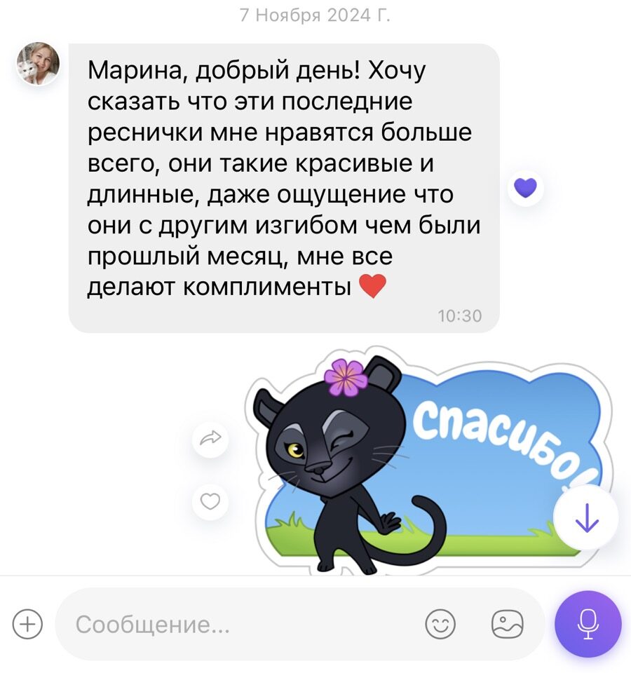 изображение_viber_2024-11-10_19-07-01-225