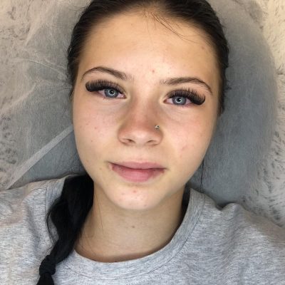 изображение_viber_2024-11-10_19-09-02-159