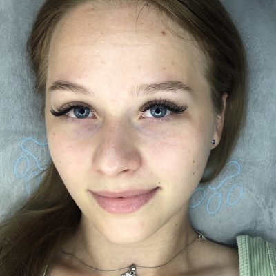 изображение_viber_2024-11-10_19-10-28-309