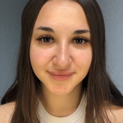 изображение_viber_2024-11-10_19-11-19-892