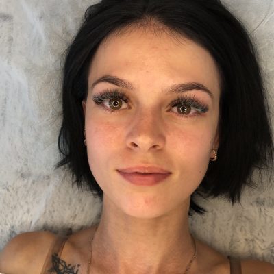 изображение_viber_2024-11-10_19-12-08-847