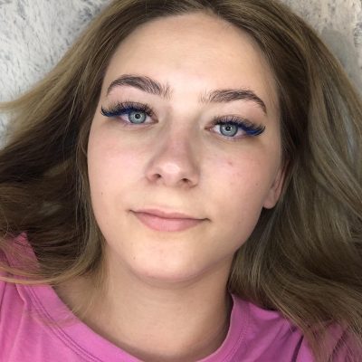 изображение_viber_2024-11-10_19-12-57-725