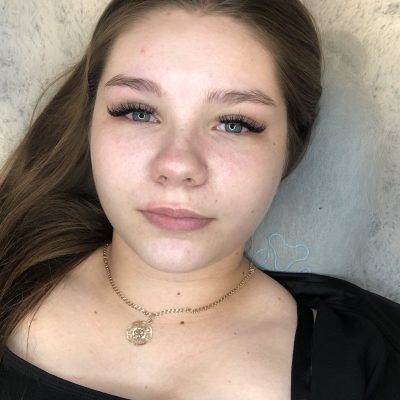 изображение_viber_2024-11-10_19-16-18-746