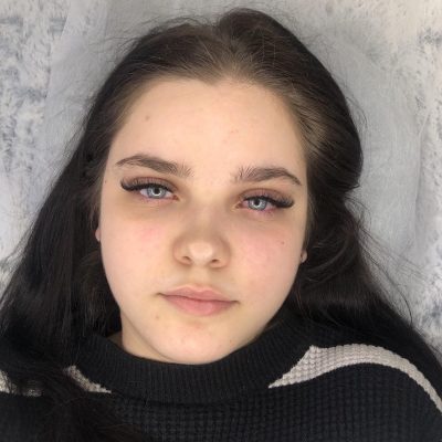 изображение_viber_2024-11-10_19-17-08-207