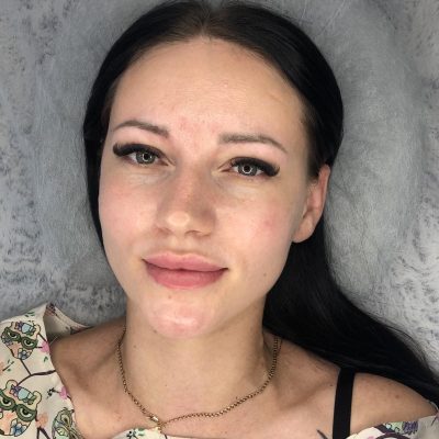 изображение_viber_2024-11-10_19-20-31-449